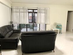 Blk 667A Jurong West Street 65 (Jurong West), HDB 5 Rooms #557194001